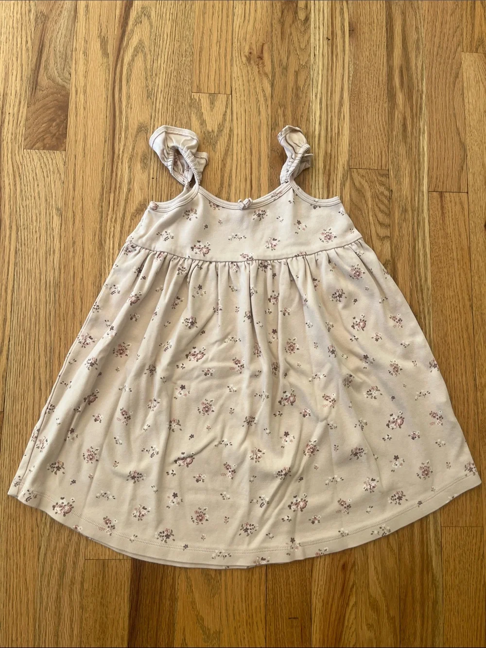 Jamie Kay Dress